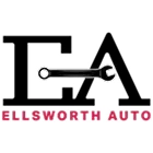 Ellsworth Automotive