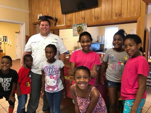 Images RK Prater - State Farm Insurance Agent