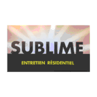 Sublime Entretien Résidentiel