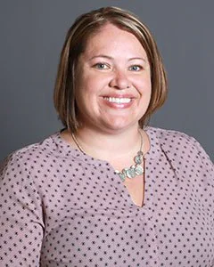 Joy M. Roth, CNP