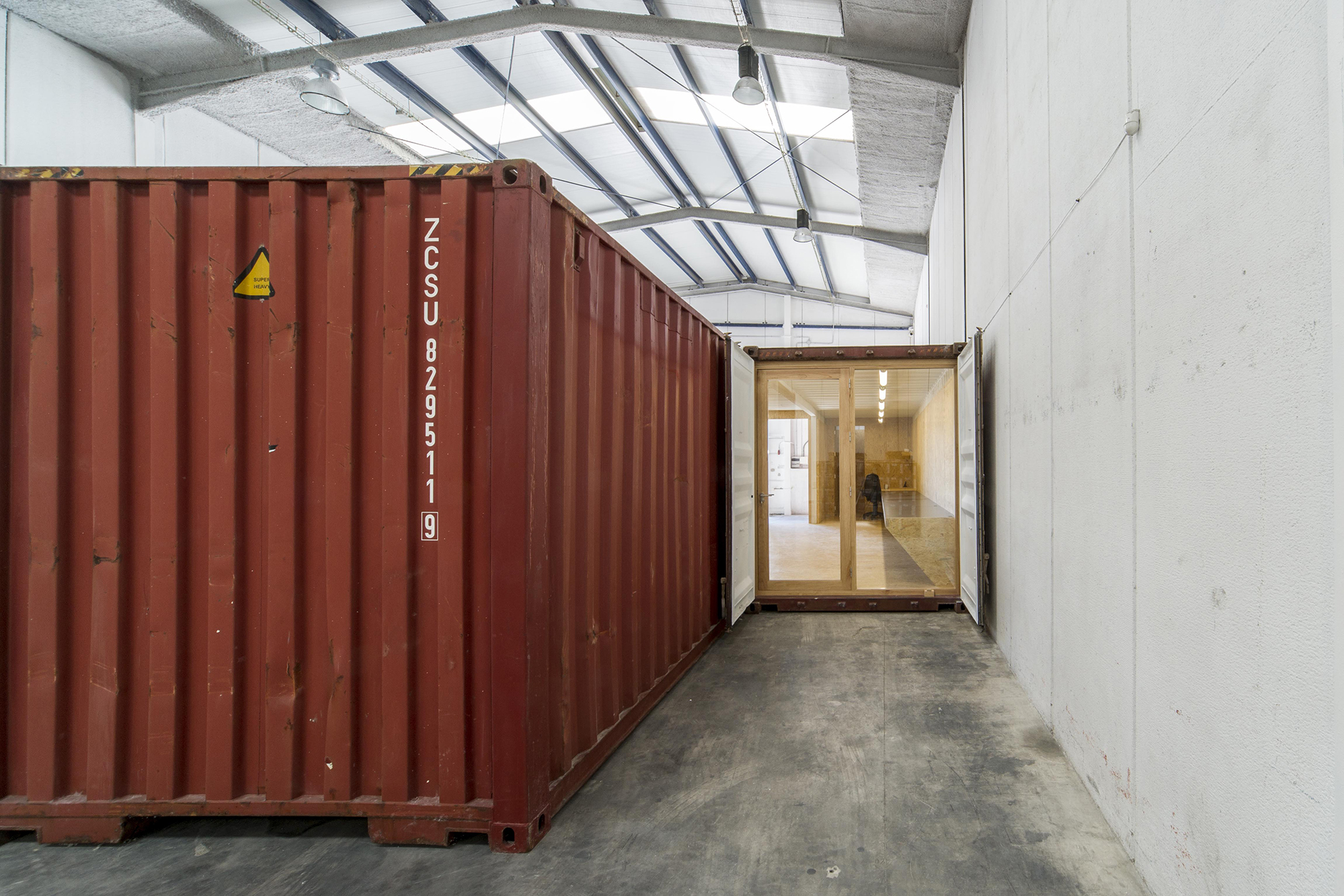 Images AOS Arquitectura