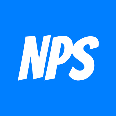 Northern Private School Logo