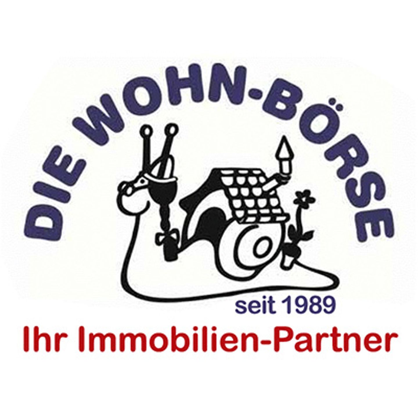 DIE WOHN-BÖRSE Immobilien in Garmisch-Partenkirchen