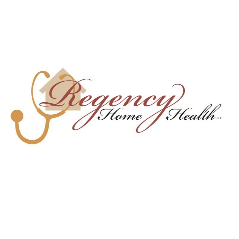 Regency Home Health, LLC Logo
