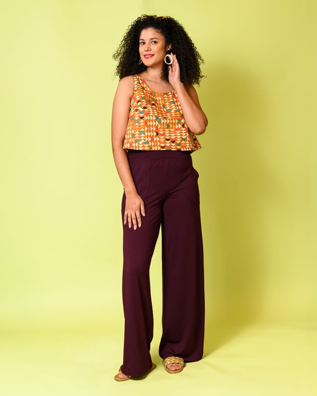Images Squasht Boutique