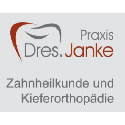 Praxis für Zahnheilkunde und Kieferorthopädie Dres. Janke