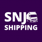 SNJ Shipping