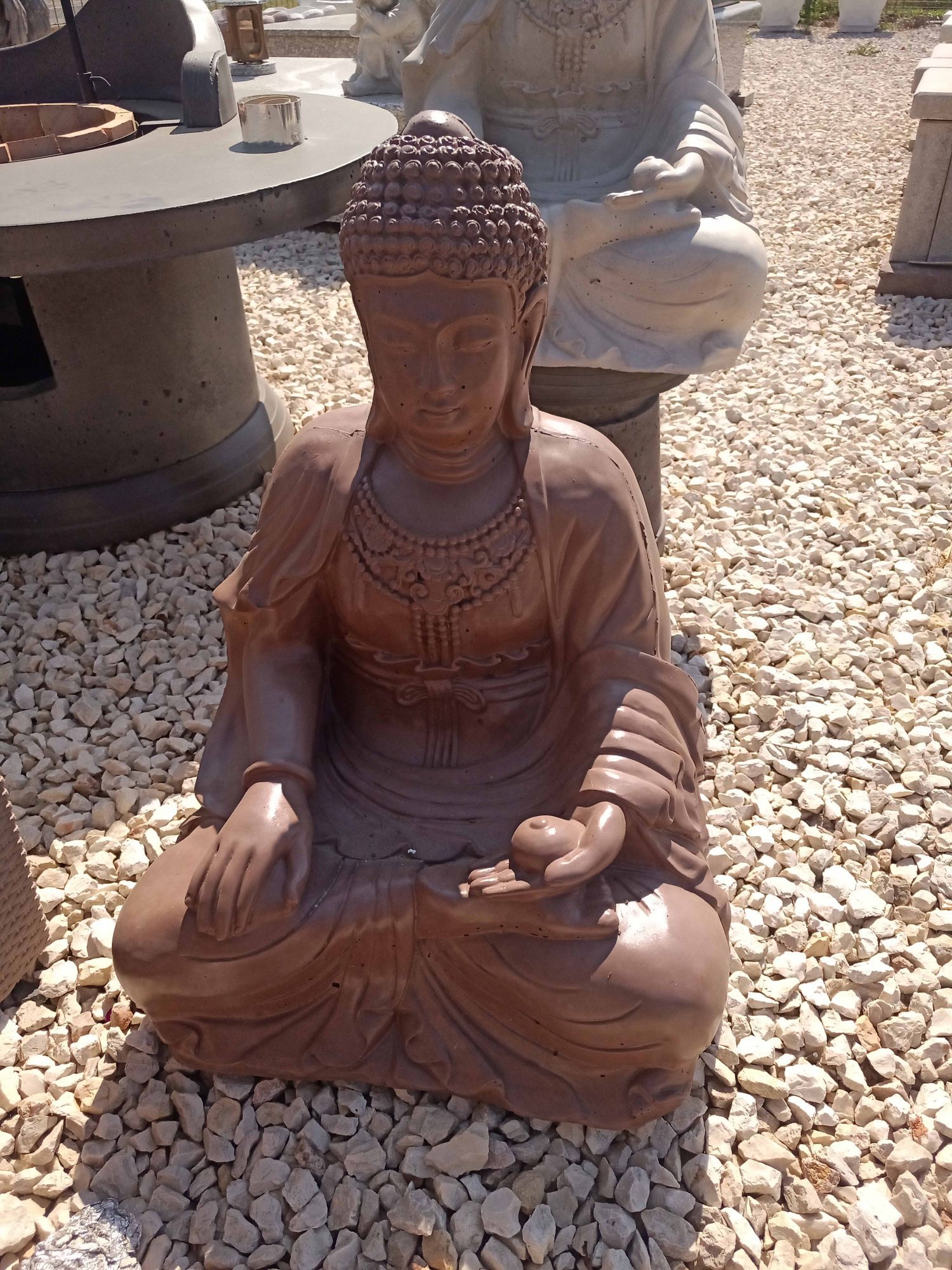 Images VARGA ZOLTÁN KŐFARAGÓ-MŰKŐKÉSZÍTŐ