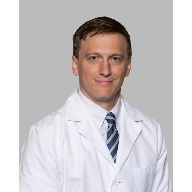 Images Patrick T. Dolan, MD