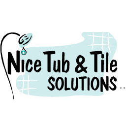 Nice Tub & Tile Refinishing