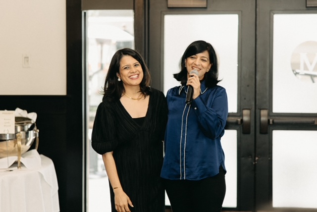 Images Astha Mathur | Compass