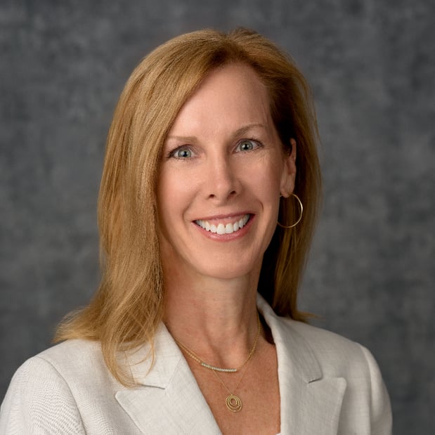 Images Tara Flotta, Counselor