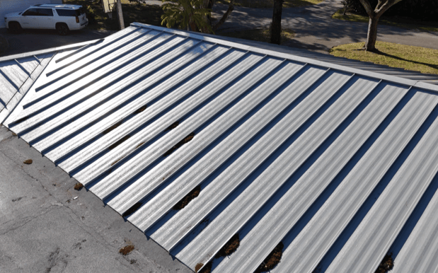 Images Bigfoot Windows & Roofing