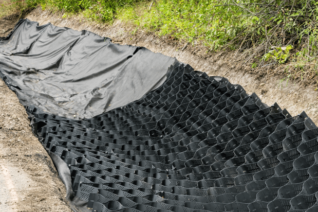 Images Blue Curb, LLC