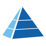 FinanzPortal24 GmbH Logo