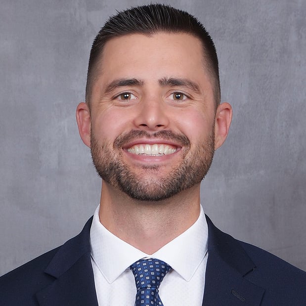 Images Edward Jones - Financial Advisor: Keali'i W Forsberg