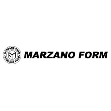 Marzano Form Logo