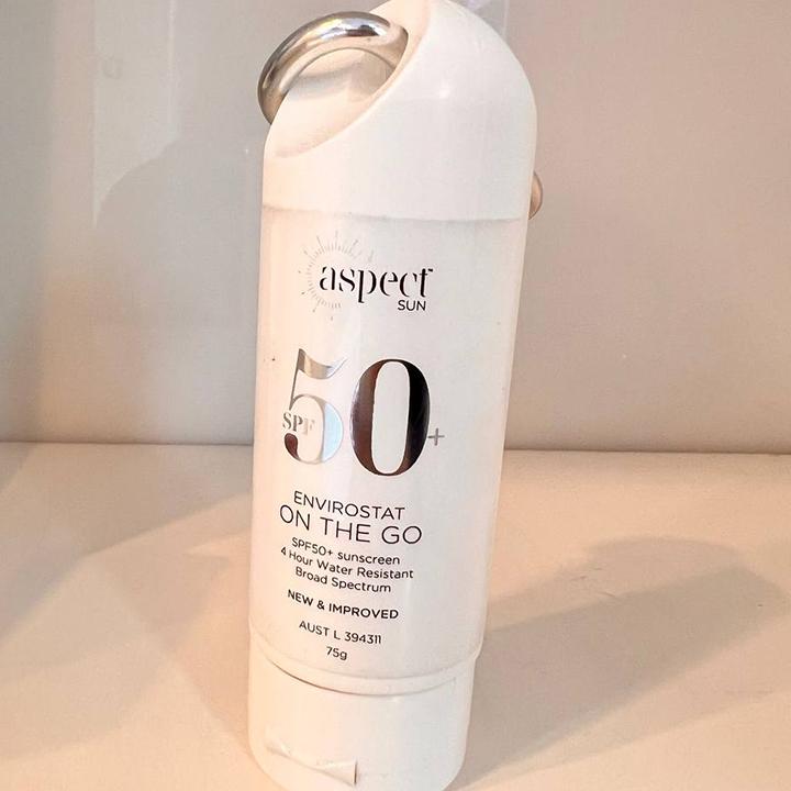 Images DERMA GLOW SOUTH YARRA ( Formerly Known as ALS)