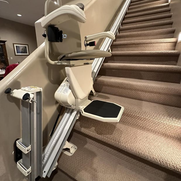 Images 101 Mobility of Tucson