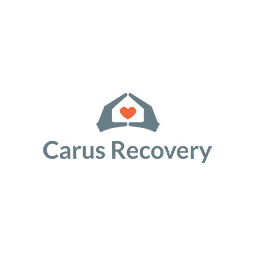 Carus Recovery