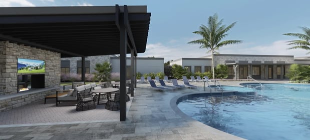 Images The Maddox Luxury Apartments