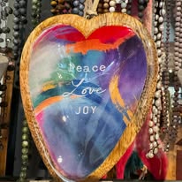 Images Clementines Boutique