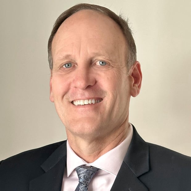 Images Edward Jones - Financial Advisor: Ken Pruitt