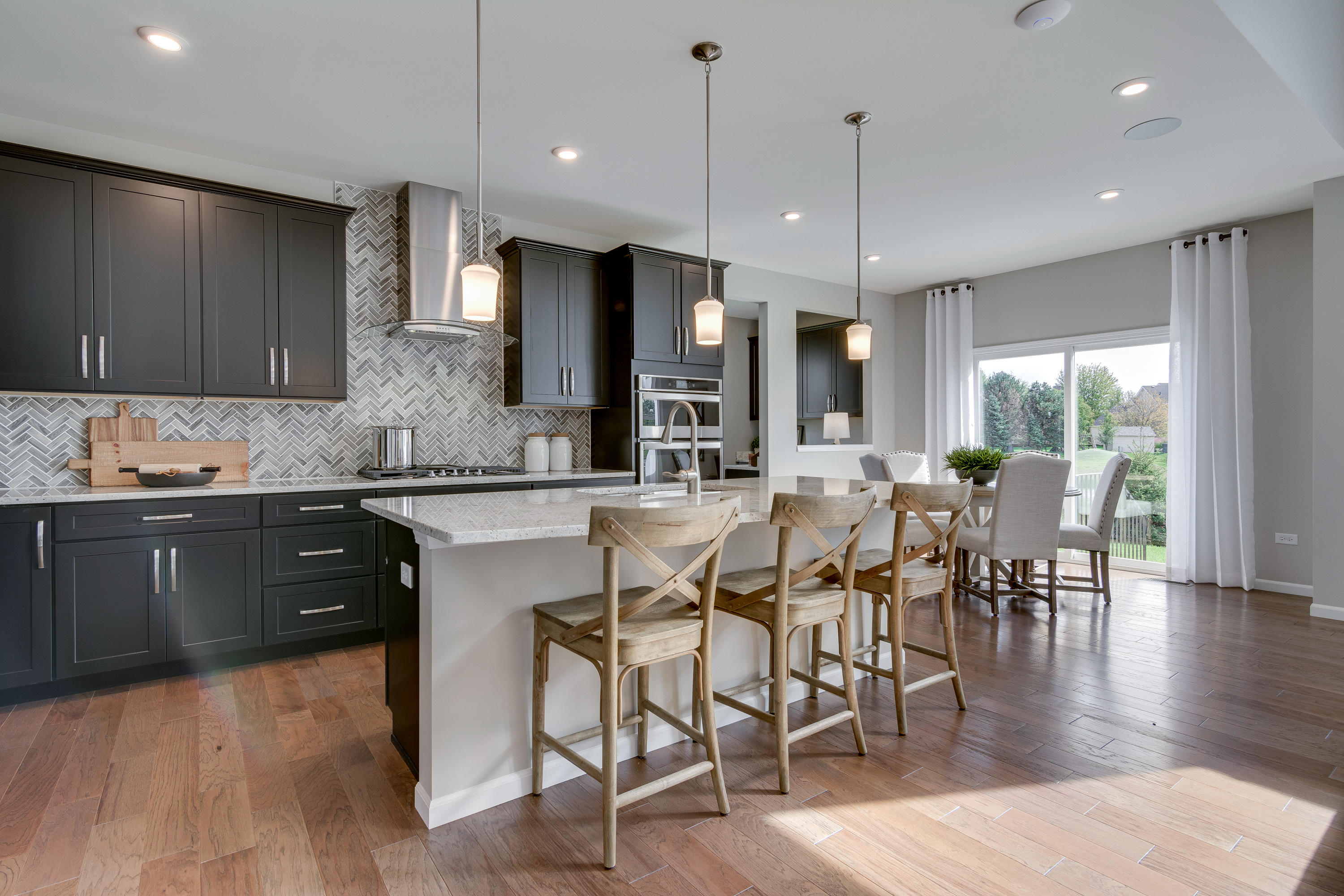WAGNER FARMS BY PULTE HOMES
