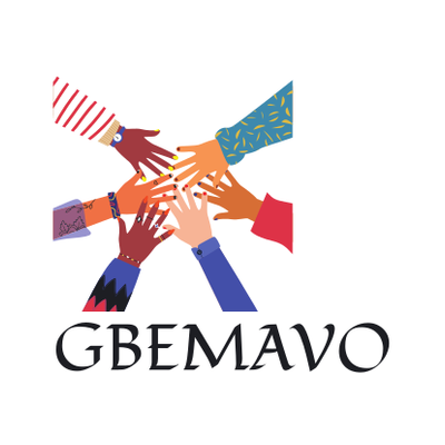 GBEMAVO association en relation avec le handicap