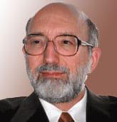 Dr. Paul Frye, MD