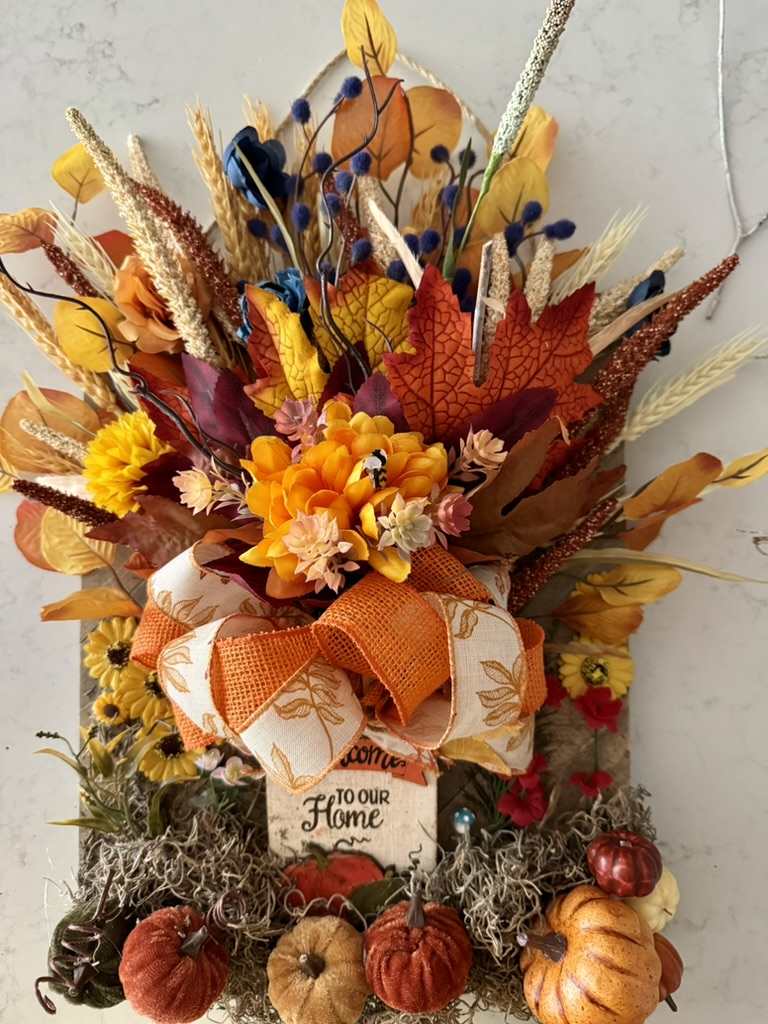 Herron’s Handmade Creations Image