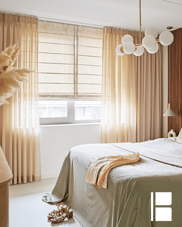 Images Budget Blinds of New Berlin & Greenfield