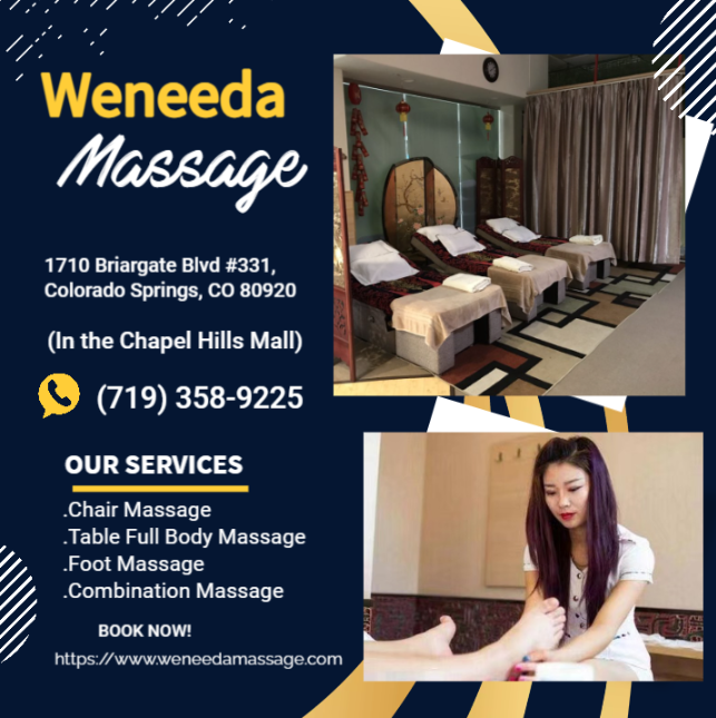 The main advantages of massage therapy are the following: It is a natural and non-invasive treatment option. Massage therapy can help to relieve pain, stiffness, and muscle tension.