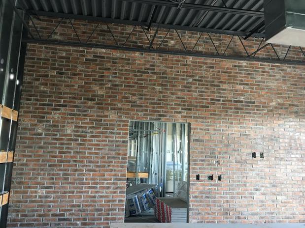 Images Miller's Superior Electric