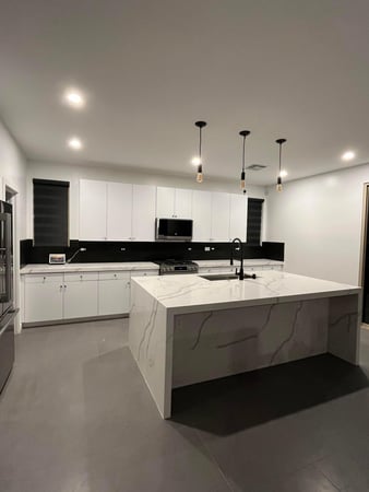 Images Carrillo Innovations