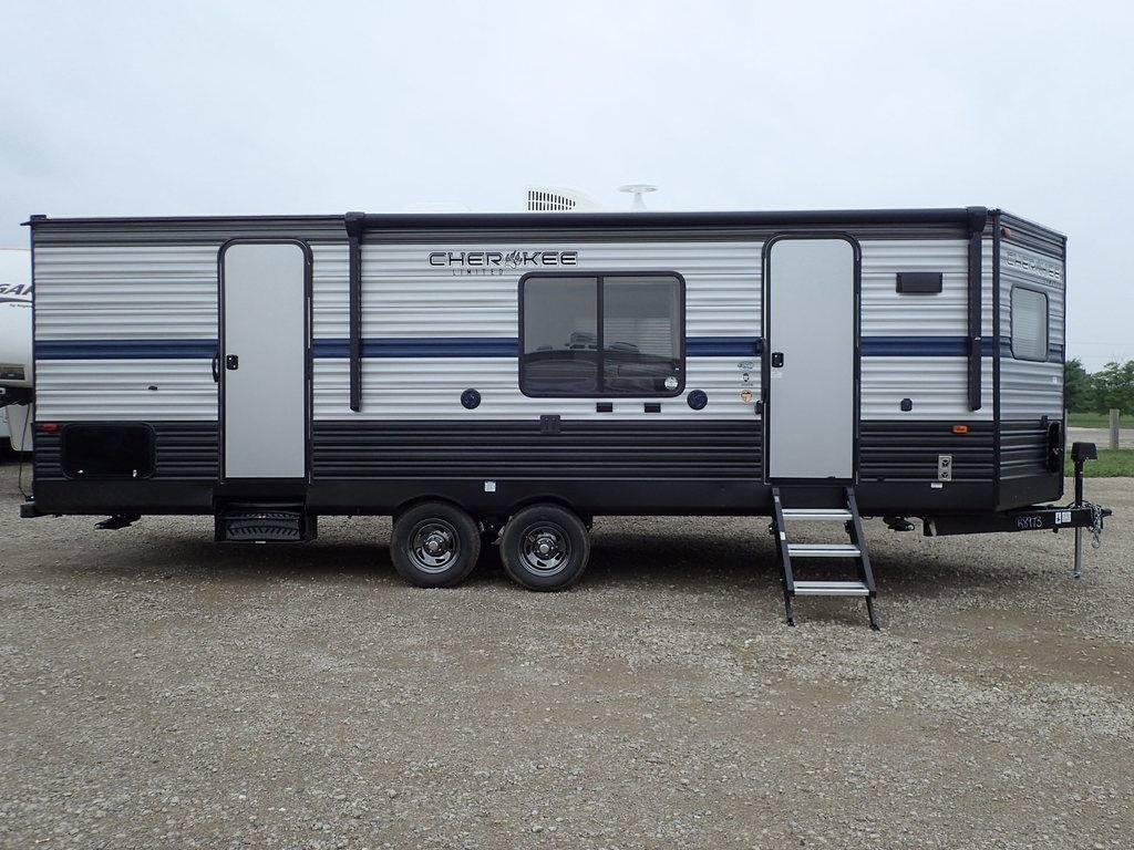 Price Right Auto & RV in Dewitt, MI, 11263 Old US Hwy 27, Store Hours, Sale