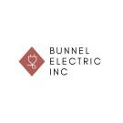 Bunnell Electric, Inc. Logo