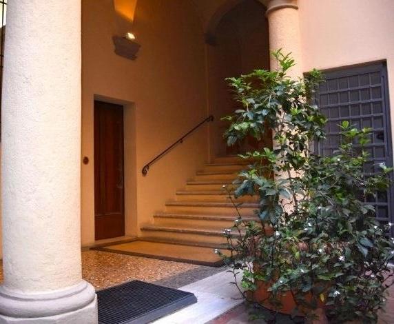 Images Studio Legale Associato Franzoni - Rizzo