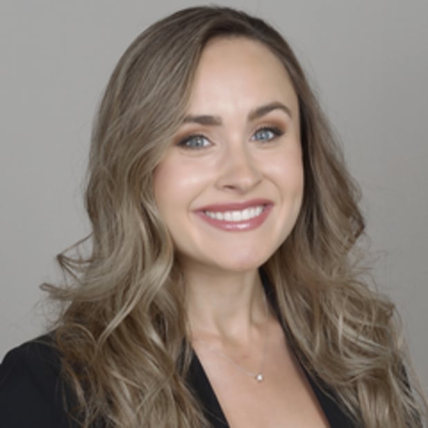 Images Edward Jones - Financial Advisor: Kathryn Watson