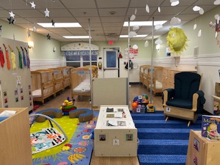 Images Northwoods KinderCare