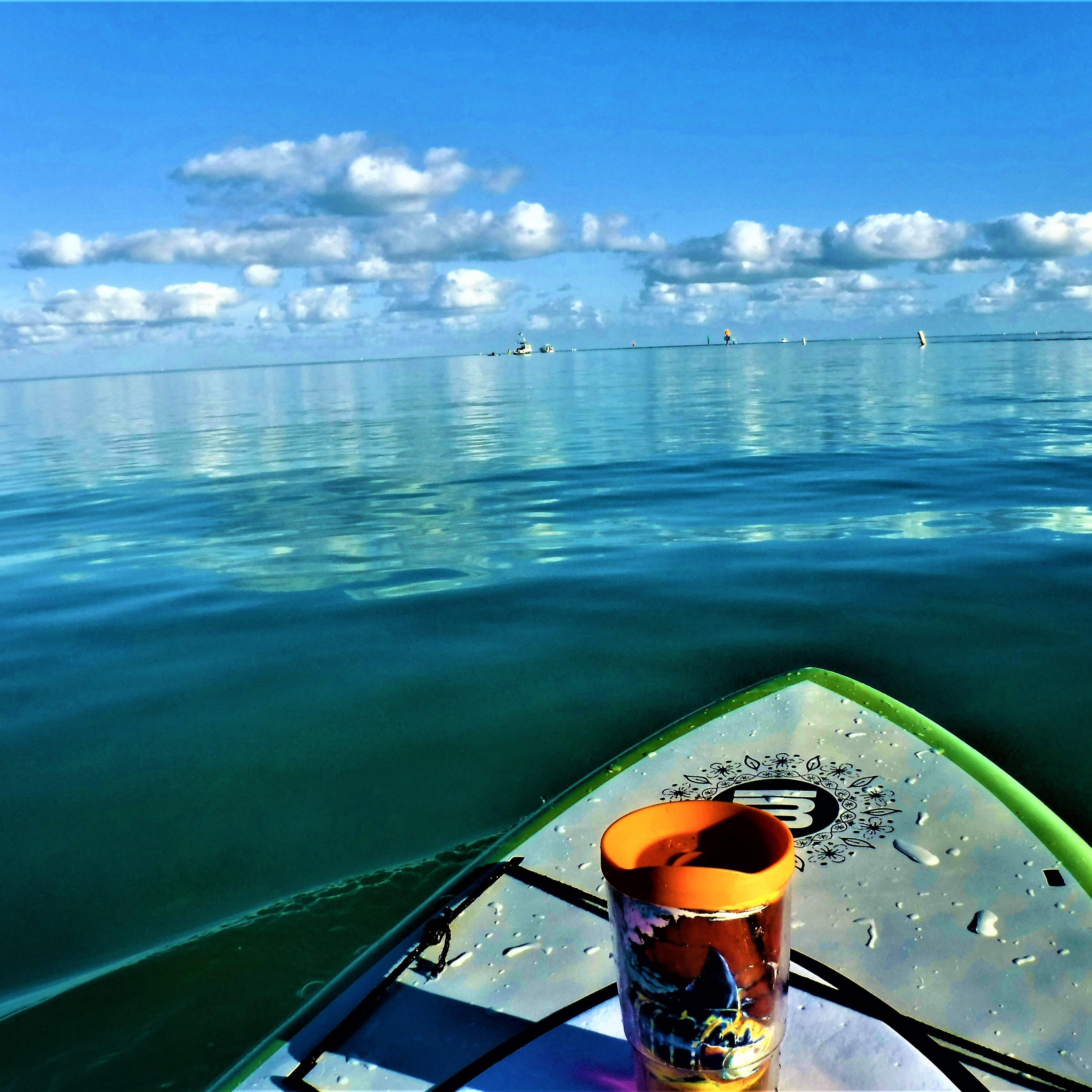 Key Largo Adventures - Islamorada's Premier Boat Tour Company - Islamorada, FL 33036 - (305)975-4885 | ShowMeLocal.com