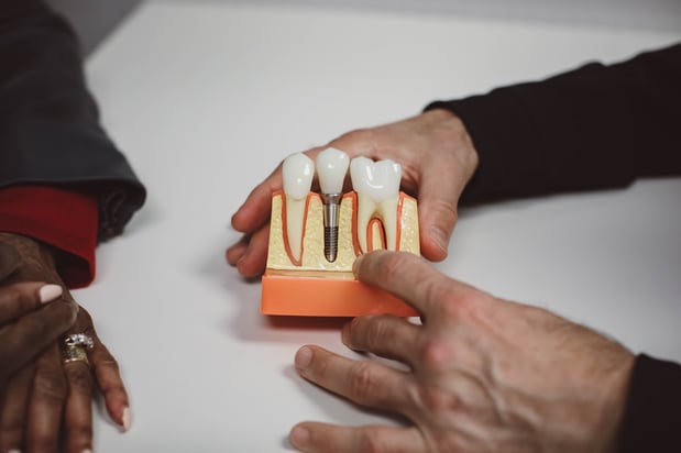 Images Edgewood Dental