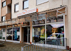 Hebel Apotheke e.K., Giselherstr. 53 in Hemsbach