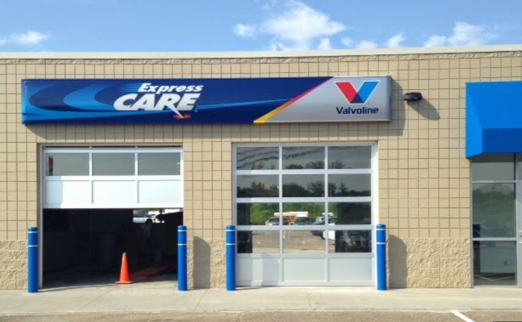 Used Car Sales Cambridge Ohio Used Car Sales Cambridge Ohio