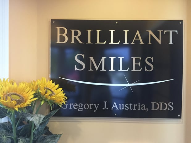 Images Brilliant Smiles Xenia