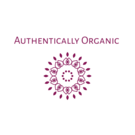 Authentically Organic - Pueblo, CO 81003 - (719)778-2948 | ShowMeLocal.com