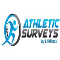 Athletic Surveys by LifeTrack - Clarkston, WA 99403 - (800)738-6466 | ShowMeLocal.com
