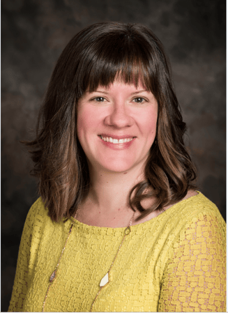 Images JKC Insurance & Investment Services