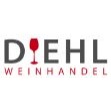 Logo Weinhandel Diehl
