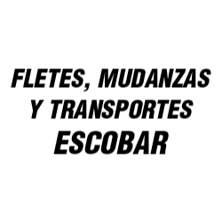 Fletes, Mudanzas Y Transportes Escobar Cuernavaca